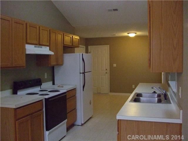 710 Harvest Way #19, Monroe, NC 28112