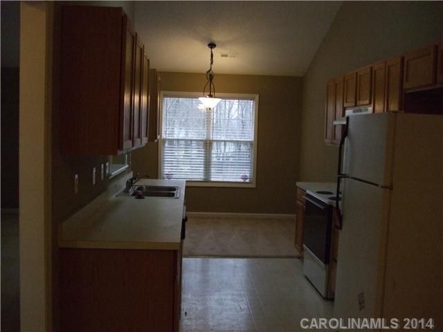 710 Harvest Way #19, Monroe, NC 28112