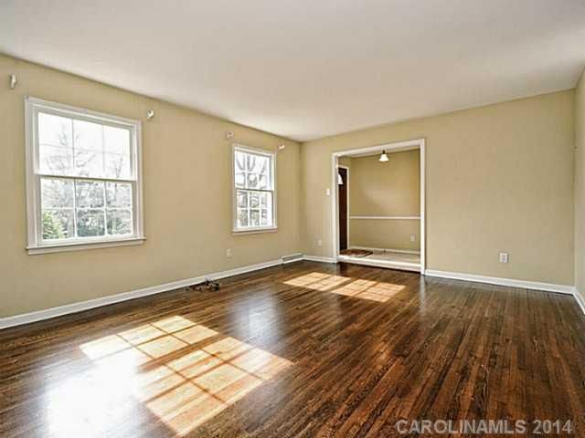 2425 Seth Thomas Rd, Charlotte, NC 28210
