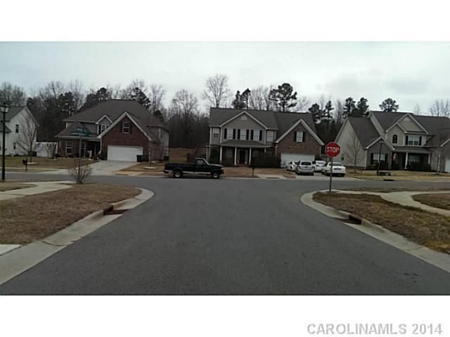 0 Waxwood Dr #198, Monroe, NC 28110