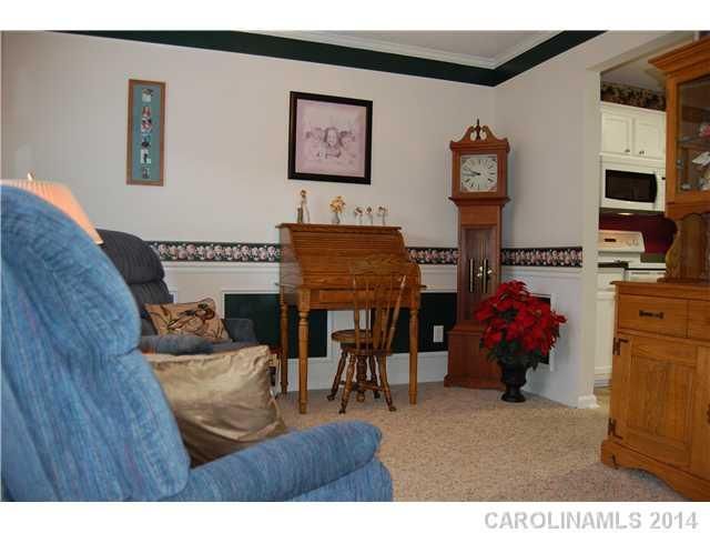 3688 NW Lake Spring Ave, Concord, NC 28027