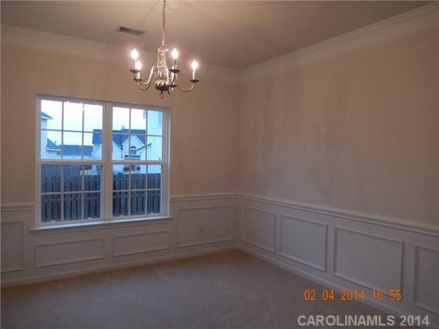 113 Denham Pl, Mooresville, NC 28115
