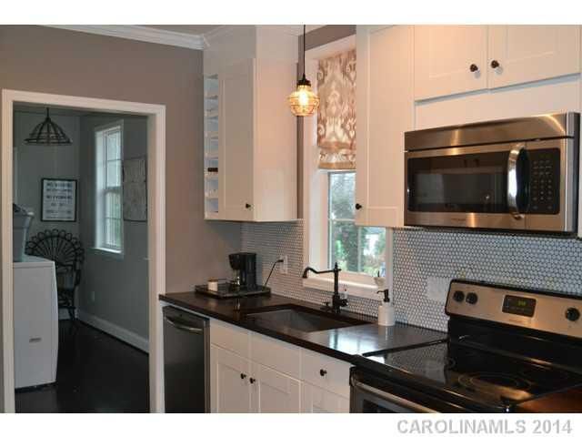 1612 Wickford Pl, Charlotte, NC 28203