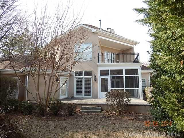 19204 Compass Rose Ct, Cornelius, NC 28031