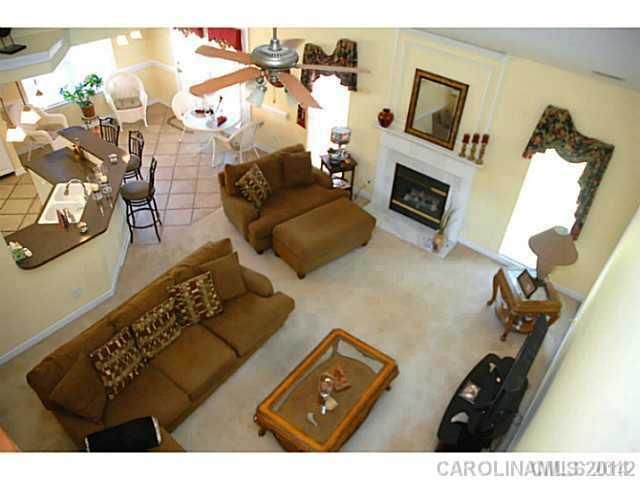 1220 NW Blackstone Ct, Concord, NC 28027
