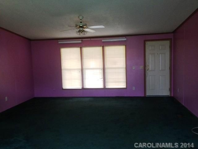 267 Rankin Hill Rd, Troutman, NC 28166