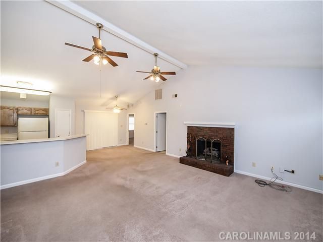 14942 Forest Mist Way, Charlotte, NC 28273