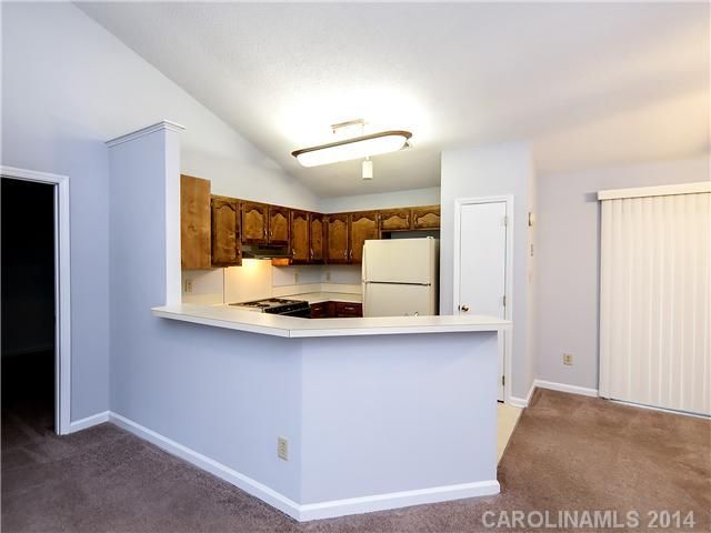 14942 Forest Mist Way, Charlotte, NC 28273