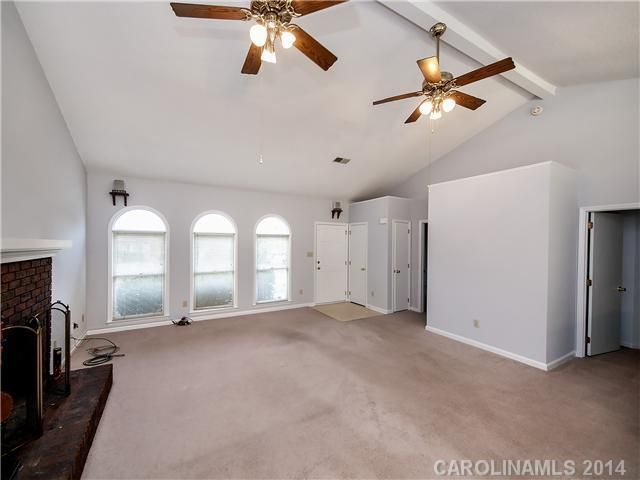 14942 Forest Mist Way, Charlotte, NC 28273