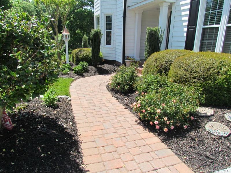 250 SE Retriever Ct, Concord, NC 28025
