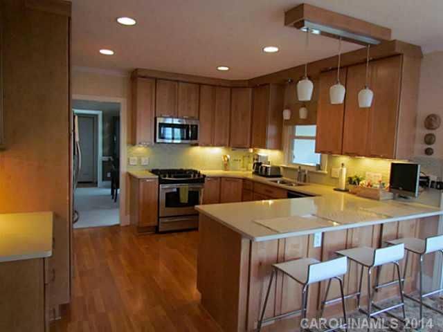 250 SE Retriever Ct, Concord, NC 28025