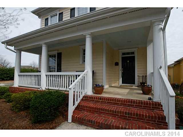 3205 Fifth Baxter Xing None, Fort Mill, SC 29708