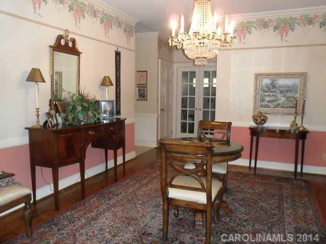 709 E Academy St #2,P-3, Cherryville, NC 28021