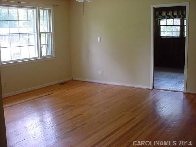 1730 Marett Blvd, Rock Hill, SC 29732