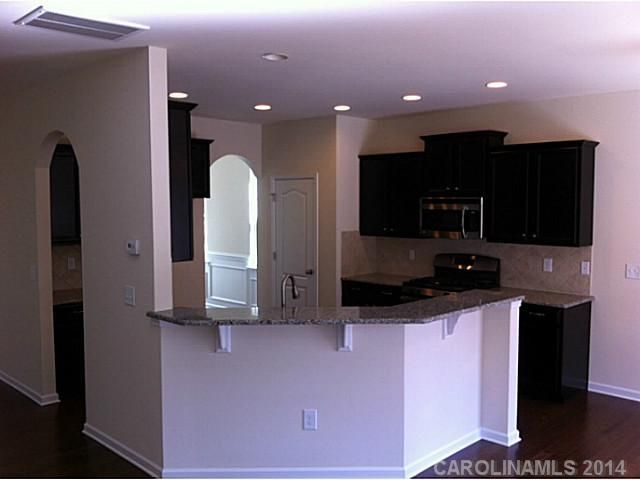 10749 Sapphire Trl #WFE 264, Davidson, NC 28036