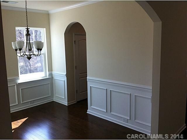 10749 Sapphire Trl #WFE 264, Davidson, NC 28036