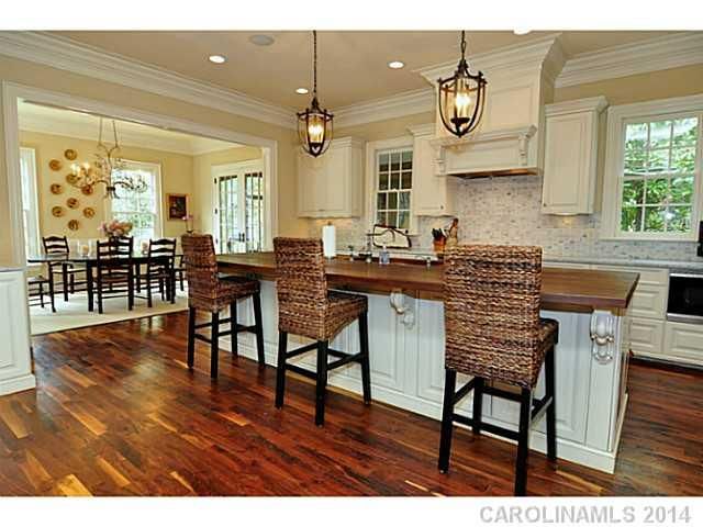 3730 Abingdon Rd #6, Charlotte, NC 28211