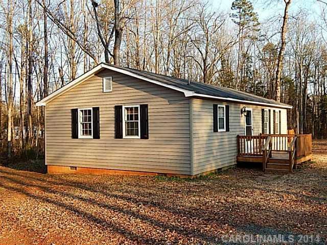 13205 Peppercorn Ln, Midland, NC 28107