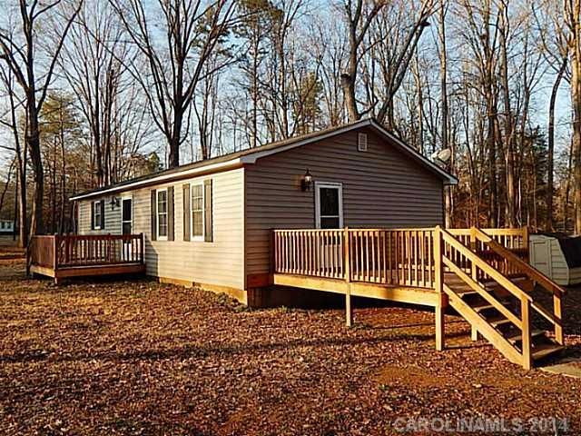 13205 Peppercorn Ln, Midland, NC 28107