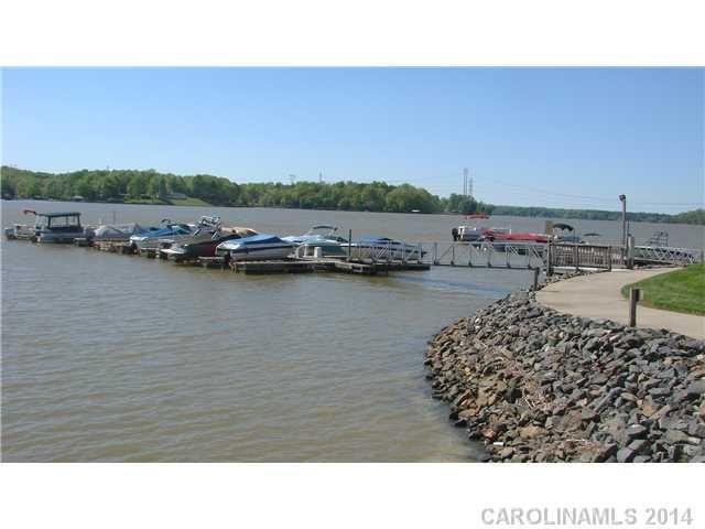 14548 Waterside Dr #14548, Charlotte, NC 28278
