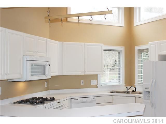 14548 Waterside Dr #14548, Charlotte, NC 28278