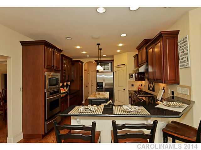 2422 Smith Harbour Dr, Denver, NC 28037
