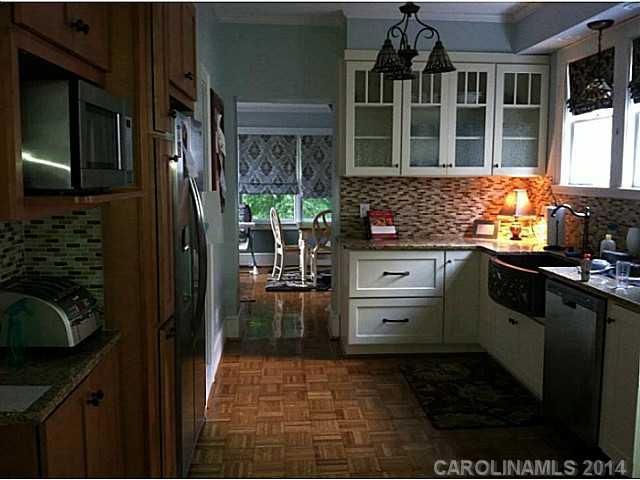 452 S Union St, Concord, NC 28025