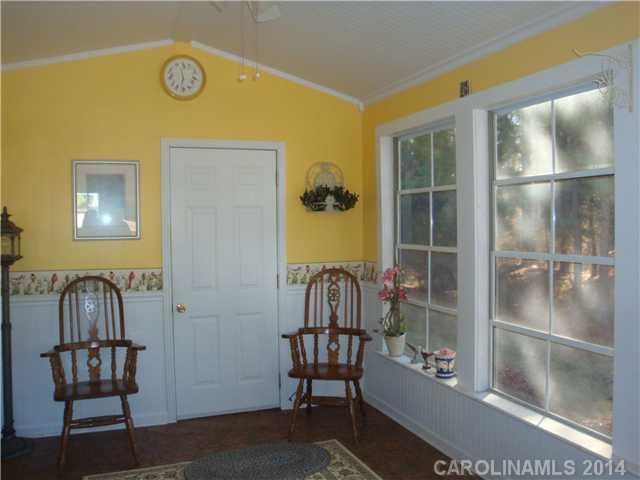 5220 Avon Ct #5220, Fort Mill, SC 13490