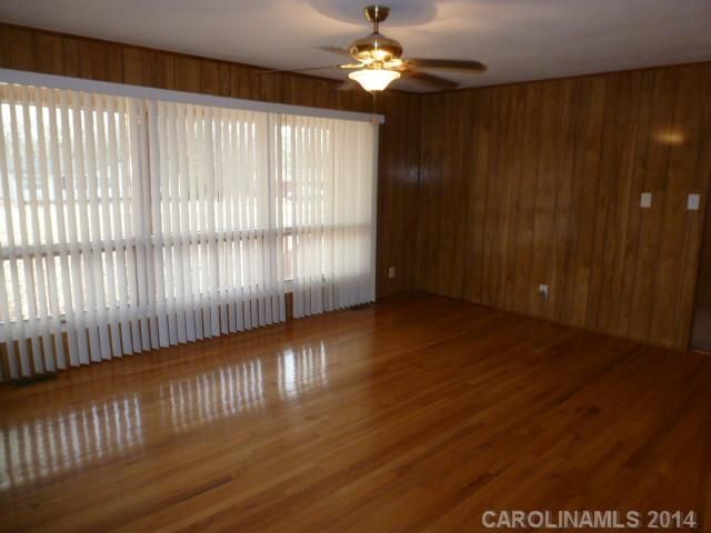 1640 Froebe Dr, Lancaster, SC 29720