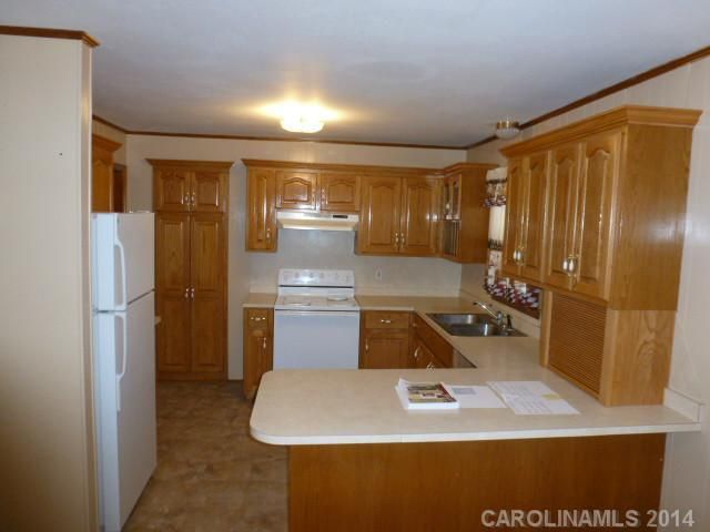 1640 Froebe Dr, Lancaster, SC 29720