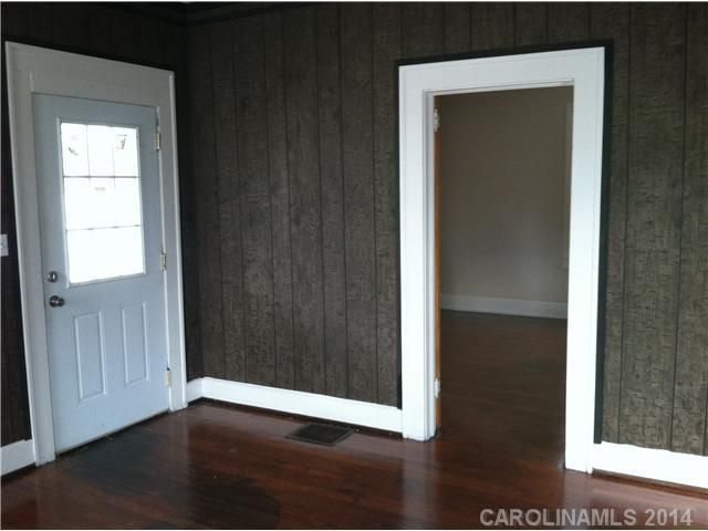 707 Saluda St, Rock Hill, SC 29730
