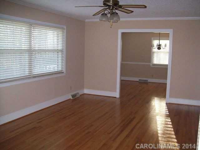 1655 Ebinport Rd, Rock Hill, SC 29732