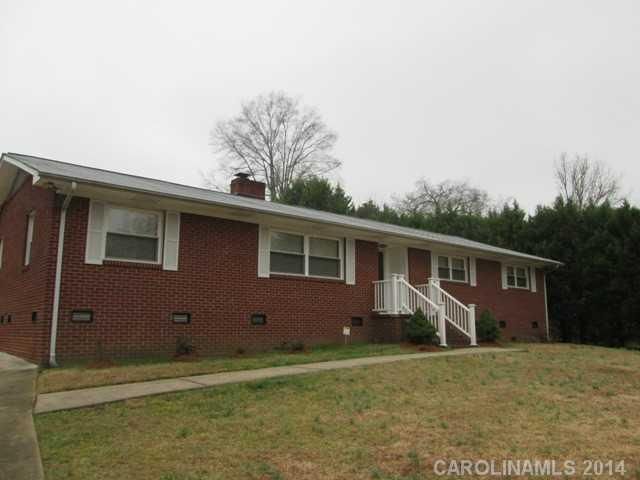 1655 Ebinport Rd, Rock Hill, SC 29732