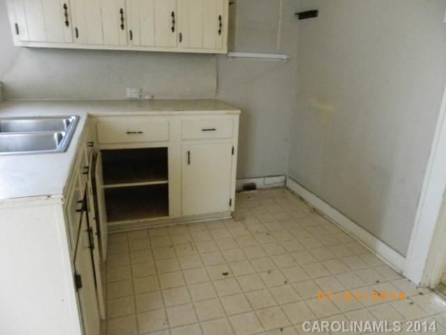 941 Lucas St, Rock Hill, SC 29730
