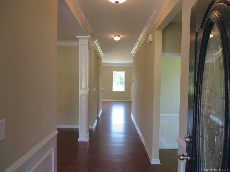 5784 Mcclintock Dr, Denver, NC 28037