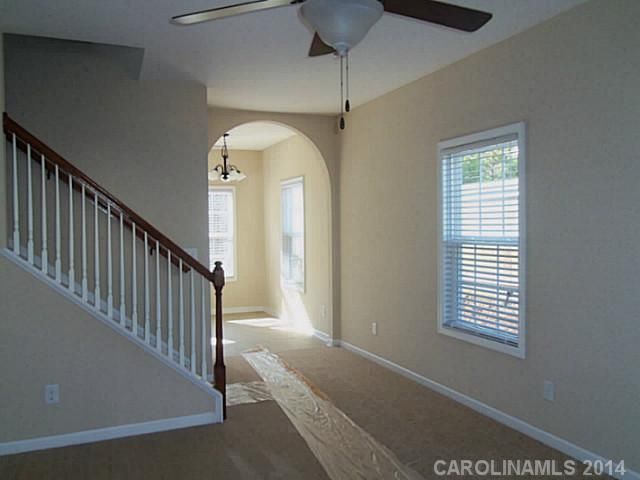 418 Danielle Way, Fort Mill, SC 29715