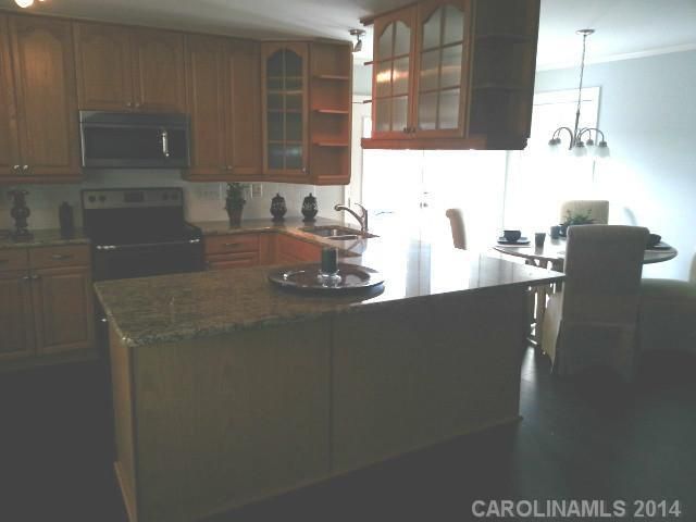 4605 Griffith Rd, Monroe, NC 28112