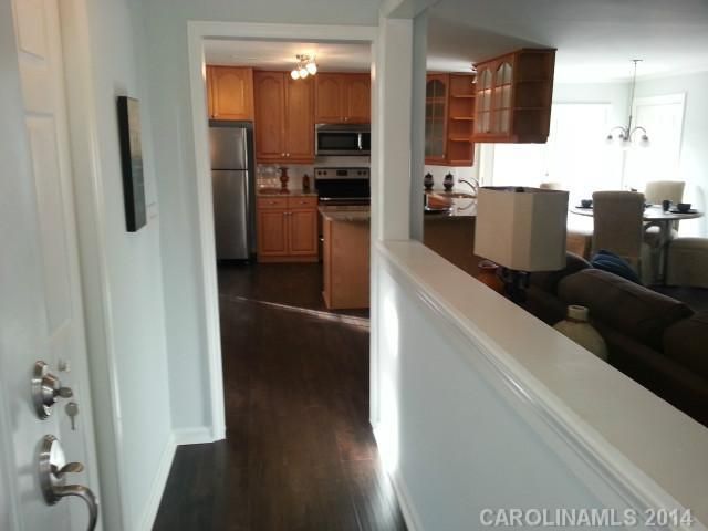 4605 Griffith Rd, Monroe, NC 28112