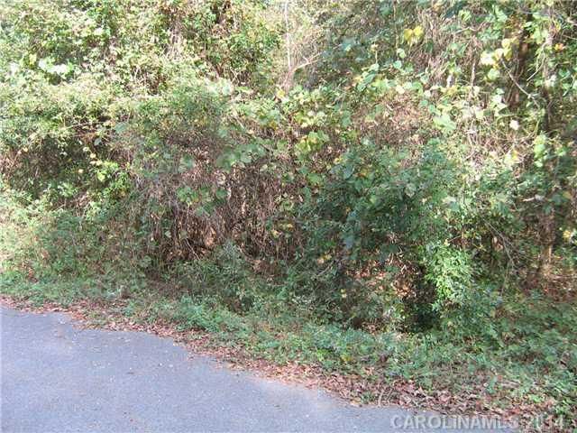 64 Timber Ridge Rd, Monroe, NC 28112