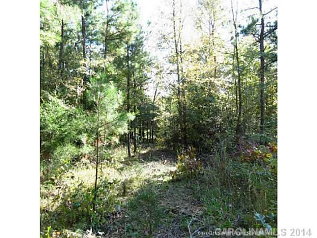 45 AC Cedar Grove Rd, Clover, SC 29710