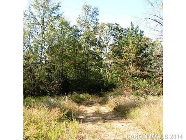 45 AC Cedar Grove Rd, Clover, SC 29710