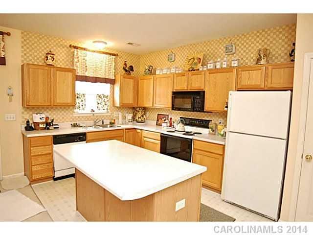 4000 Christine Ln #A, Waxhaw, NC 28173