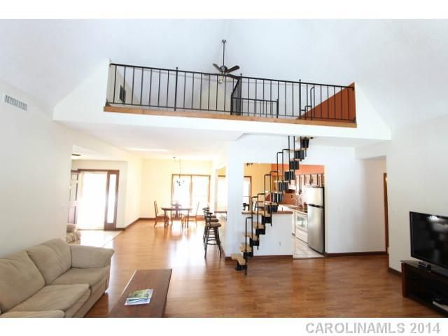 10304 Rutledge Ct, Waxhaw, NC 28173