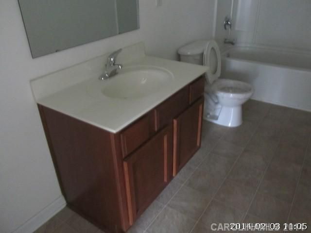 1311 Phil Oneil Dr, Charlotte, NC 28215