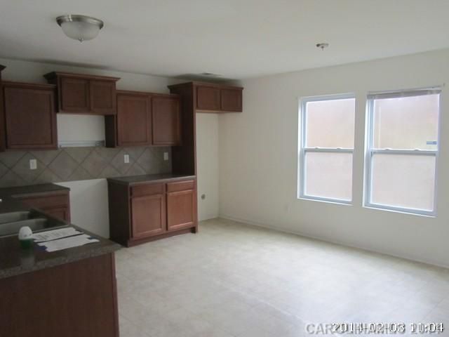 1311 Phil Oneil Dr, Charlotte, NC 28215
