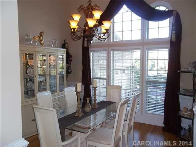 2547 Chatham Dr, Fort Mill, SC 29707