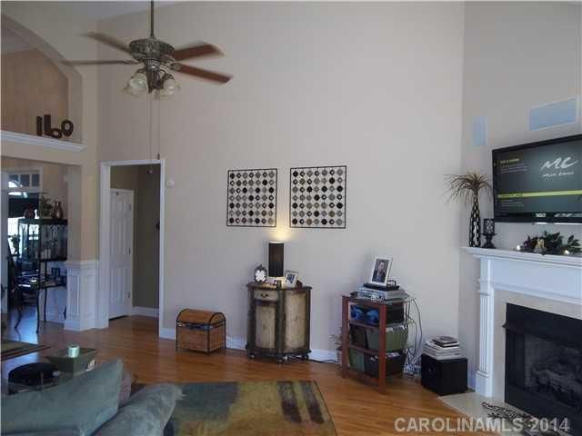 2547 Chatham Dr, Fort Mill, SC 29707