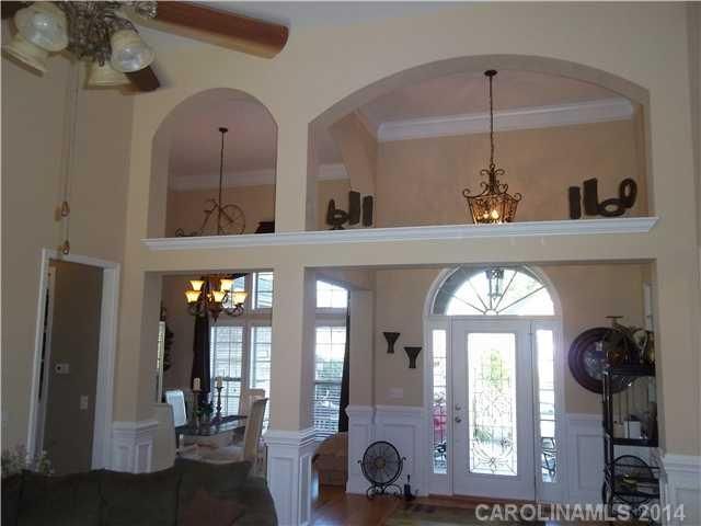 2547 Chatham Dr, Fort Mill, SC 29707