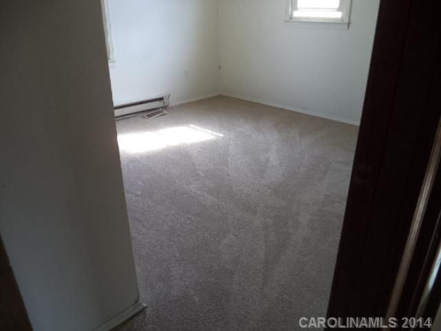 647 SE Firecrest St, Concord, NC 28025