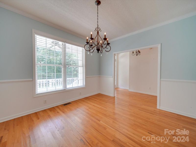 1013 Riddle Oak Ln, Clover, SC 29710